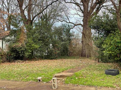 1954 Boyle Ave, Memphis, TN, 38114-4645 | Card Image