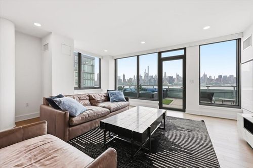 1016-9 Avenue At Port Imperial, West New York, NJ, 07093 | Card Image