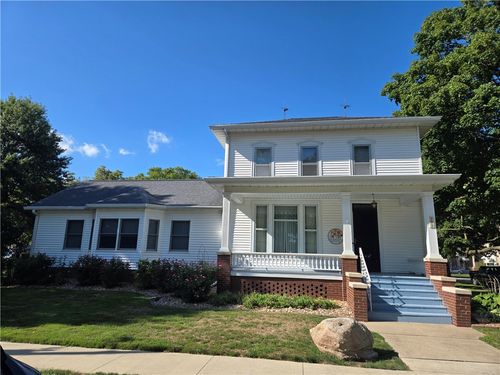 303 W Main St, Maroa, IL, 61756-9213 | Card Image