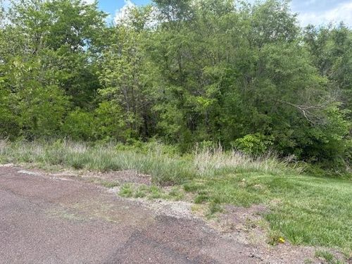 00000 177th Terrace, Leavenworth, KS, 66048 | Card Image