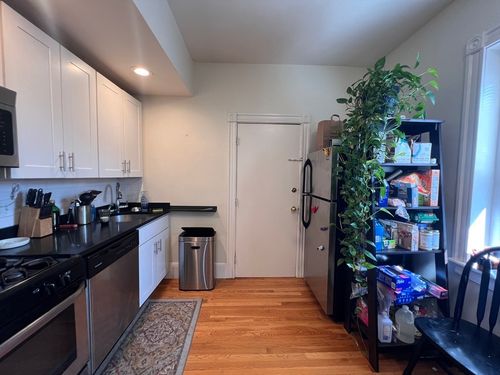 3-45 Florence St, Somerville, MA, 02145-4401 | Card Image