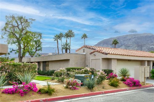 72765 Fleetwood Cir, Palm Desert, CA, 92260-9388 | Card Image