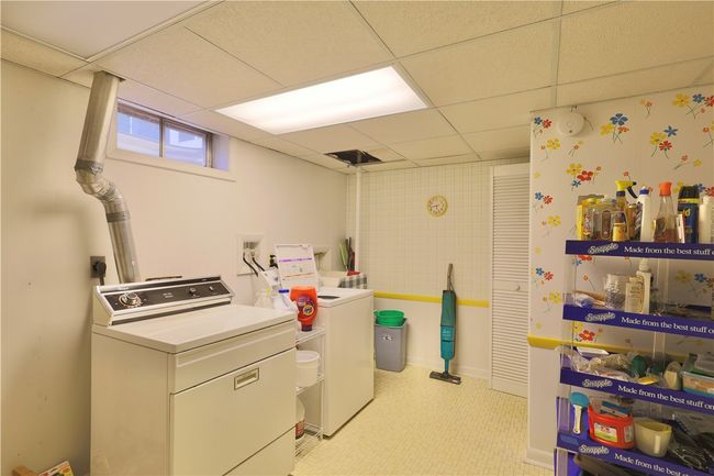 415 Corydon Rd, House other with 3 bedrooms, 2 bathrooms and null parking in Eau Claire WI | Image 45