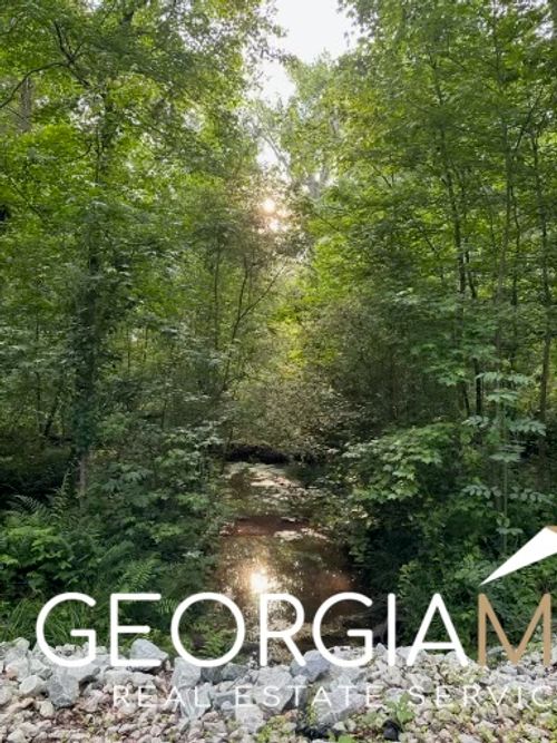 2535B Willow Ln, Social Circle, GA, 30025-4521 | Card Image