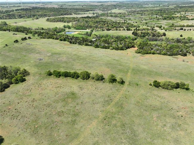 16285 S Maple Rd, House other with 3 bedrooms, 3 bathrooms and null parking in Hinton OK | Image 7