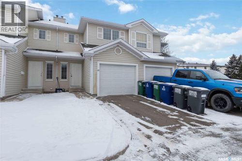 65-110 Keevil Cres, Saskatoon, SK, S7N4N8 | Card Image