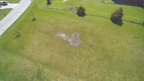 2823 Ninovan Ln, Minooka, IL, 60447-4613 | Card Image