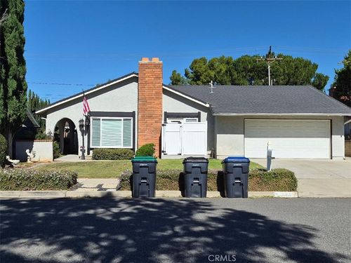 2399 Lee St, Simi Valley, CA, 93065-3628 | Card Image