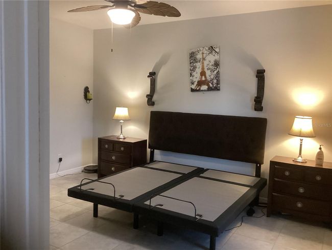 244 Surinam St, House other with 3 bedrooms, 2 bathrooms and null parking in PUNTA GORDA FL | Image 10