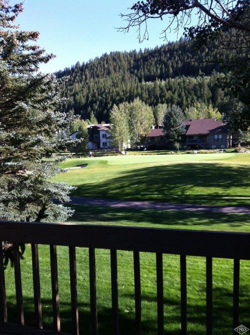c-224 Deer Blvd, Avon, CO, 81620-5474 | Card Image