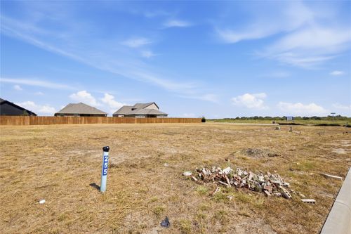 255 Trevor Lane, Greenville, TX, 75402 | Card Image