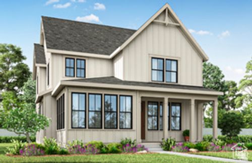7077 W Bluefin Dr, South Jordan, UT, 84009-2001 | Card Image