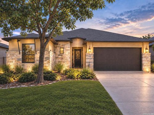 29018 Axis Vw, Boerne, TX, 78006-9447 | Card Image