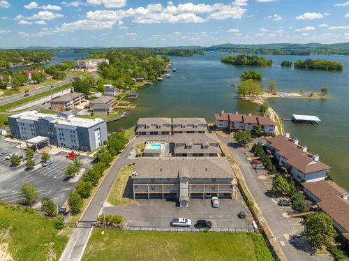 apt-b3-110 Jamison Ln, Hot Springs, AR, 71913-7476 | Card Image