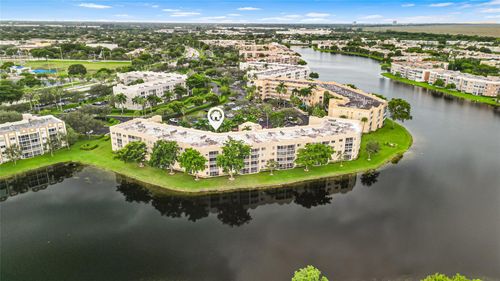 apt-110-7751 Southampton Ter, Tamarac, FL, 33321-9124 | Card Image