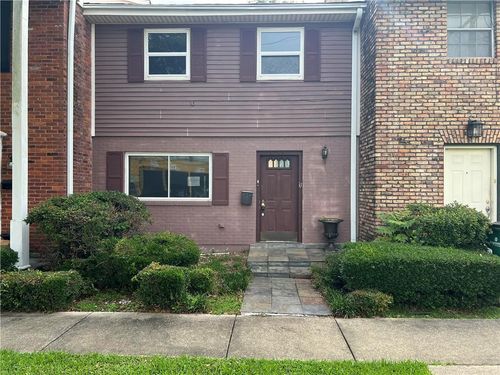 225-225 Wright Ave, Terrytown, LA, 70056-8707 | Card Image