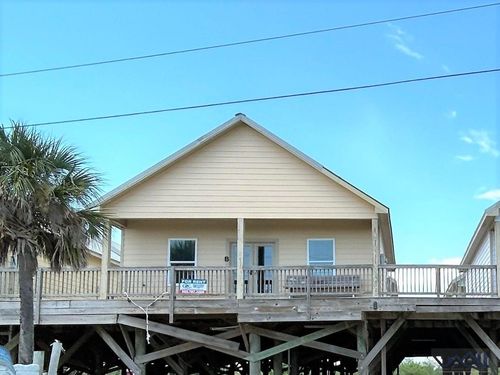 b-2685 Highway 1, Grand Isle, LA, 70358-9726 | Card Image