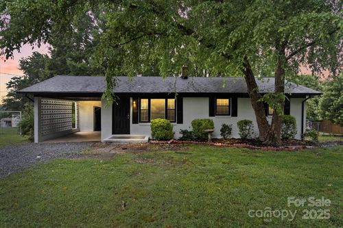 818 Stowe Ln, Gastonia, NC, 28056-9456 | Card Image