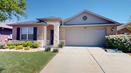 12021 Riparian Rd, Manor, TX, 78653-2056 | Card Image