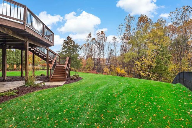 12424 Princeton Ave Eden Prairie MN - Exterior only_0008.jpg | Image 28