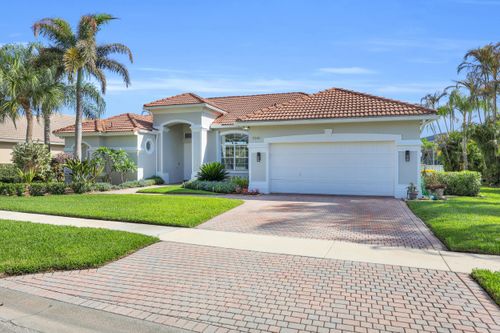 7041 Se Bay Hill Dr, Stuart, FL, 34997-4700 | Card Image