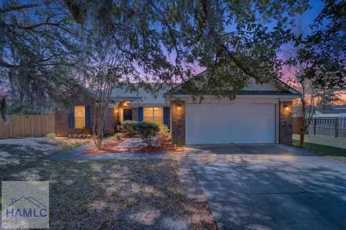 146 River Bend Dr, Midway, GA, 31320-3240 | Card Image