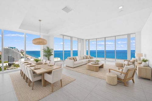 1904-e-151 N Seabreeze Blvd, Fort Lauderdale, FL, 33304-4395 | Card Image