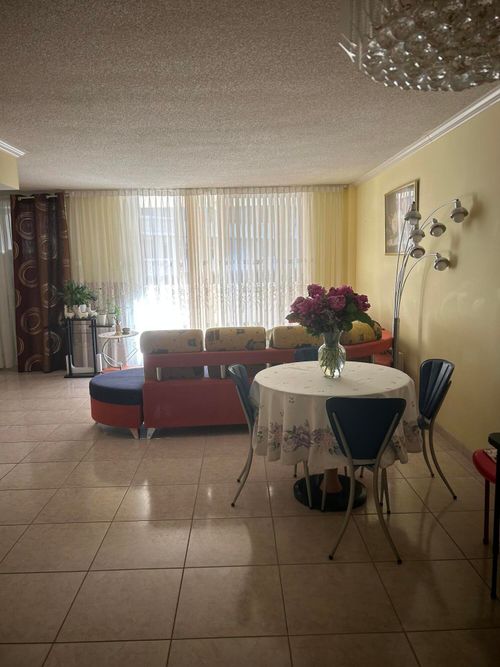 205-1833 S Ocean Dr, Hallandale Beach, FL, 33009-4941 | Card Image