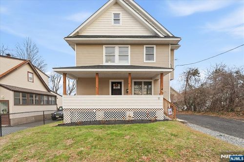 11 Island Rd, Mahwah, NJ, 07430-1215 | Card Image