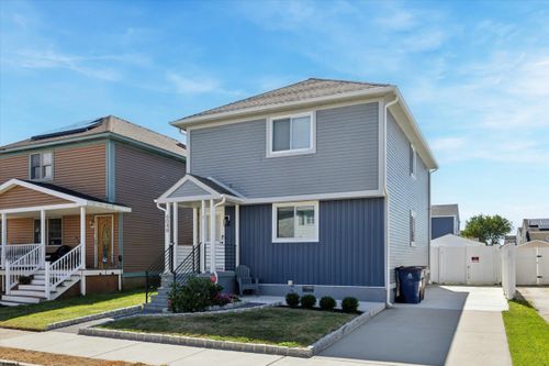 604 N Victoria Ave Ave, Ventnor Heights, NJ, 08406 | Card Image