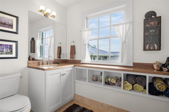 3014 Todville Rd, House other with 3 bedrooms, 3 bathrooms and 2 parking in Seabrook TX | Image 29