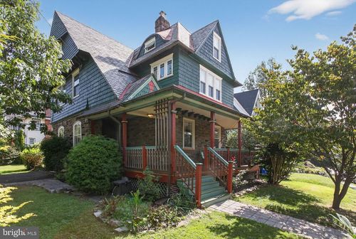 152 Walnut St, JENKINTOWN, PA, 19046-3144 | Card Image