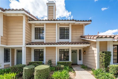 20-1543 S Diamond Bar Blvd, Diamond Bar, CA, 91765-2578 | Card Image