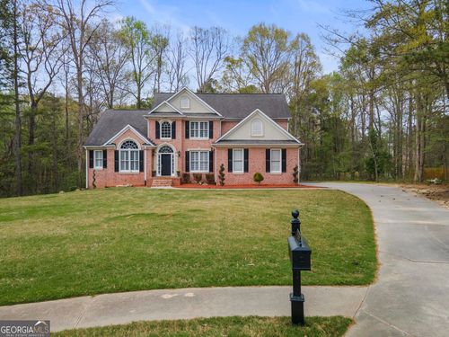 115 Sutton Ct, Tyrone, GA, 30290-2572 | Card Image