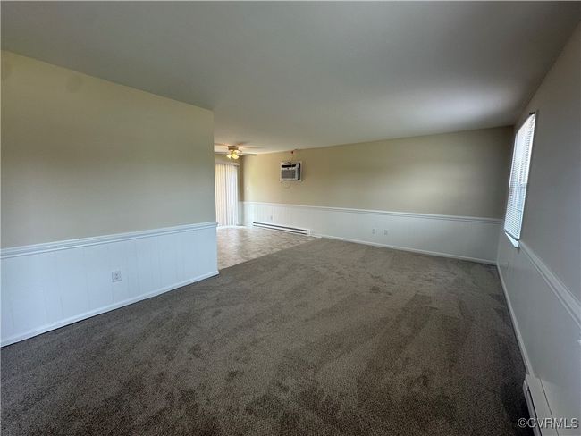 3913 Gloucester Dr, House other with 3 bedrooms, 1 bathrooms and null parking in Hopewell VA | Image 5