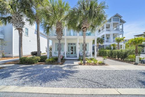 72 Blue Crab Loop W, Inlet Beach, FL, 32461-6946 | Card Image