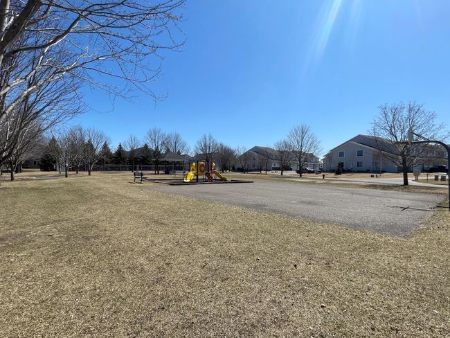 11269 16th St NE - Playground | Image 21