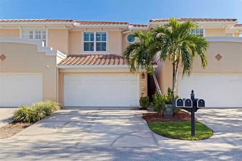 123 Valencia Cir, ST PETERSBURG, FL, 33716-1212 | Card Image