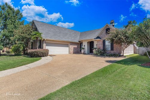 10473 Keysburg Ct, Shreveport, LA, 71106-7785 | Card Image