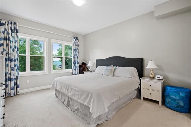 3814 Ryan Ave, House other with 4 bedrooms, 4 bathrooms and 3 parking in Crystal Beach ON | Image 18