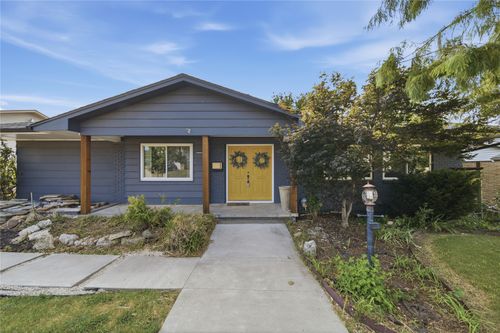 2156 S Fulton Pl, Tulsa, OK, 74114-2250 | Card Image