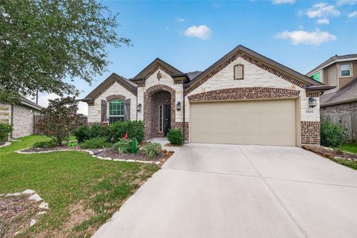 2503 Union Bridge Ln, Rosenberg, TX, 77469-6429 | Card Image