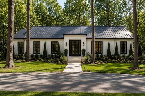 2569 Lake Capri Dr, Conyers, GA, 30012-2932 | Card Image