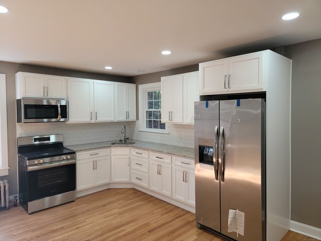 11 Pigeon Swamp Rd, House other with 4 bedrooms, 2 bathrooms and 6 parking in South Windham CT | Image 11