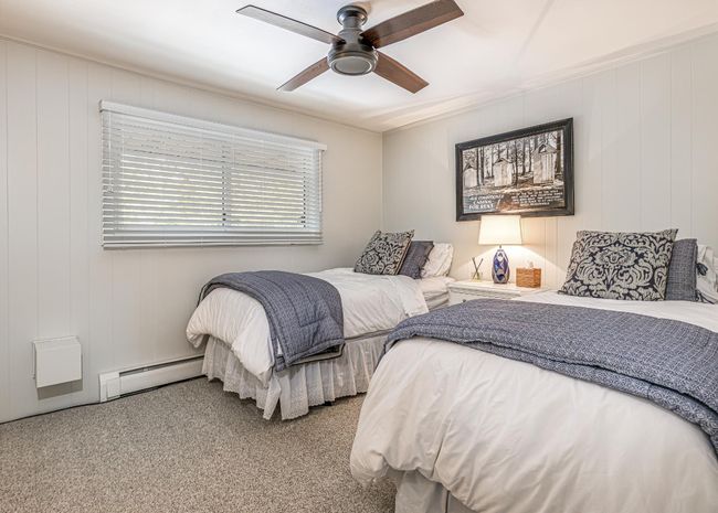 9265 Ellenbee Ln, House other with 5 bedrooms, 4 bathrooms and null parking in MINOCQUA WI | Image 27