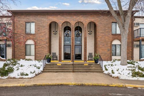 apt-211-7320 York Ave S, Edina, MN, 55435-4715 | Card Image
