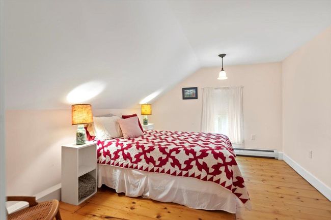 23 Church Ln, House other with 3 bedrooms, 2 bathrooms and null parking in Bennington VT | Image 24