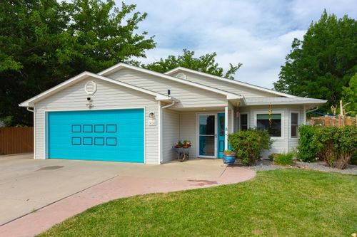 3138 S Drake Ct, Grand Junction, CO, 81504-7146 | Card Image