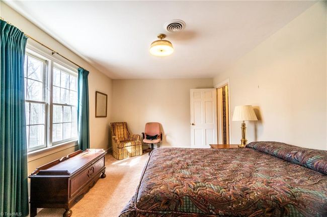 650 Lichfield Rd, House other with 4 bedrooms, 4 bathrooms and null parking in Winston-Salem NC | Image 38