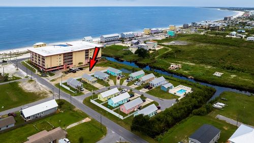 2-103 Ocean View Dr, Mexico Beach, FL, 32456 | Card Image